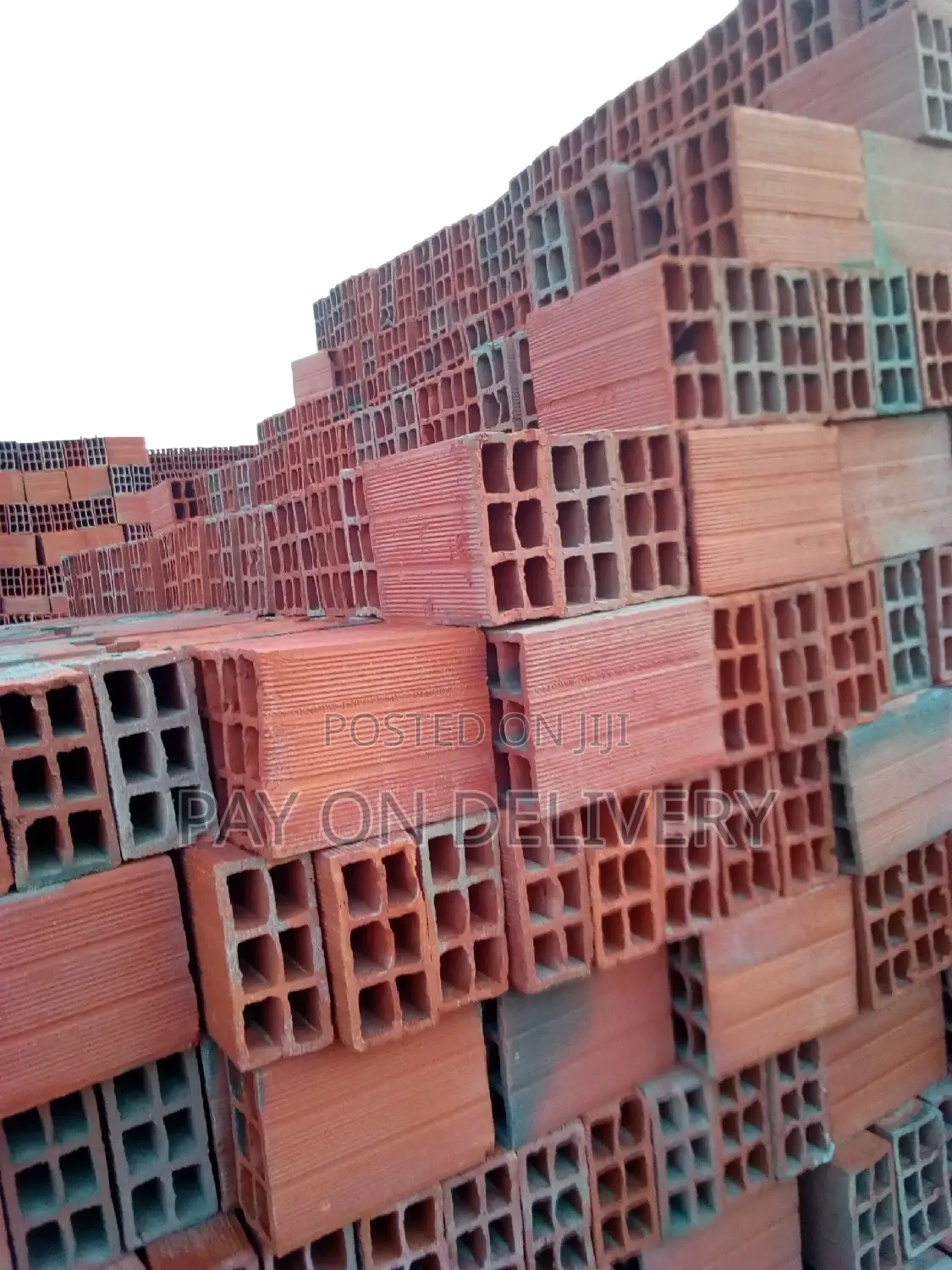 Professional (Partition Blocks)