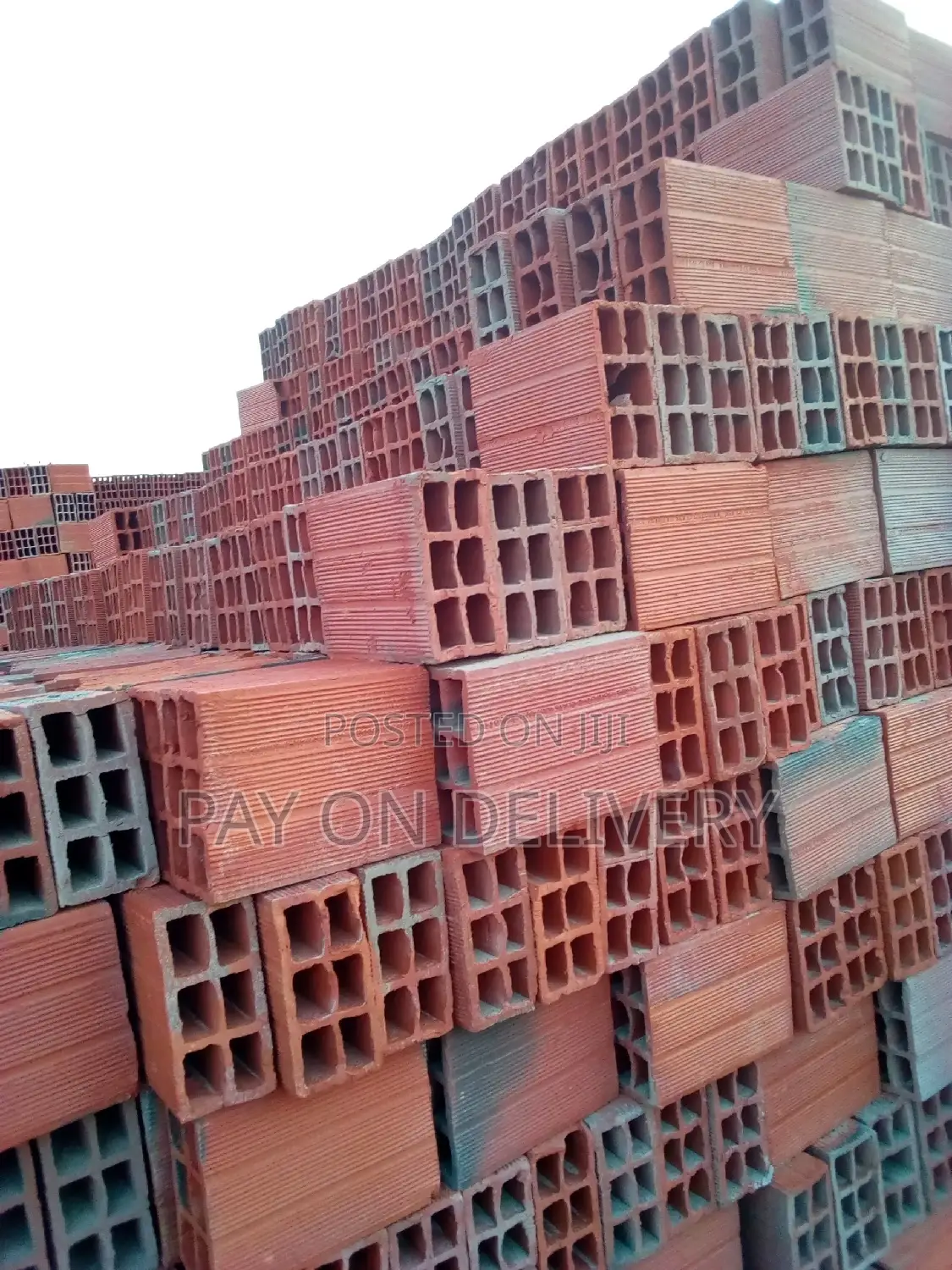Professional (Partition Blocks)