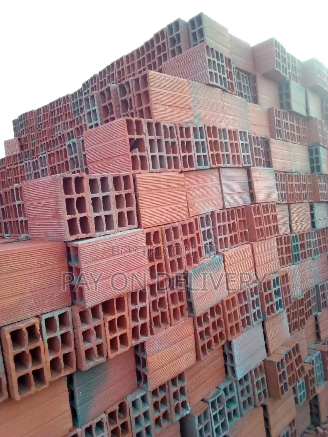 Professional (Partition Blocks)