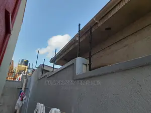 Electric Fence System