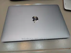 Laptop Apple MacBook Pro 2019 8GB Intel Core I5 SSD 128GB