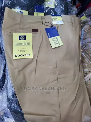 Dockers Trouser