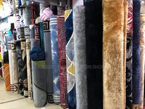 Centre Carpets Centre Carpets Centre Carpets