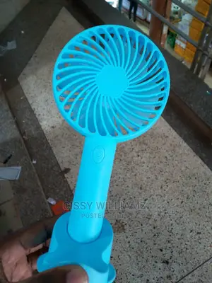 Hand Held Fan/Hand Fans/Portable Fans