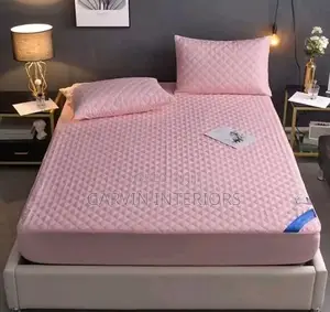 Mattress Protector Water Proof
