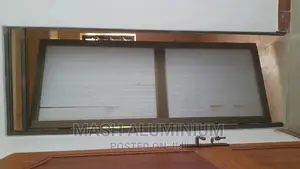 1 Door Front