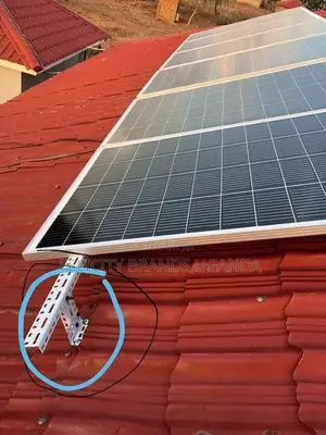 Solar Panels 450w