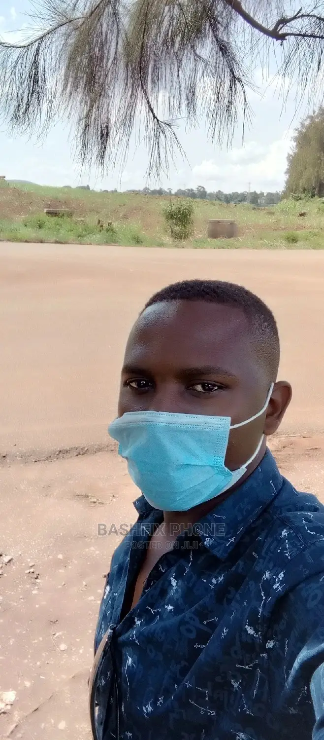 Karim K Transporters Ug
