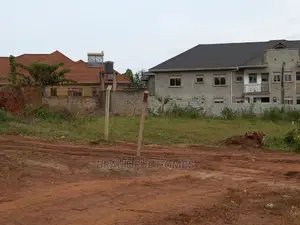 Kira Splendid Plot on Sell