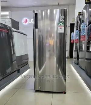 LG Y331 Single Door Fridge Refrigerator