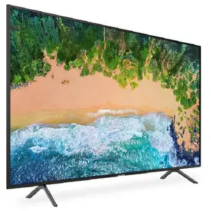 Samsung Digital Tv 43 Inch