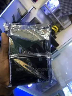 4tb Hard Disk