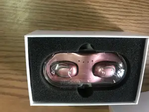 HBQ-Q32 TWS Bluetooth V5.0 Wireless Earbuds Headset