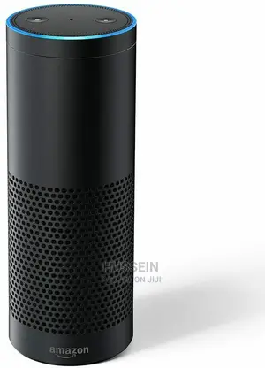 Amazon Echo Plus Music Speaker