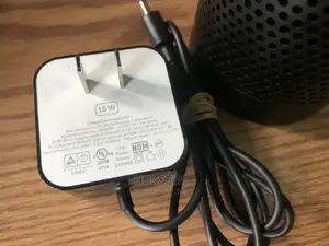 Amazon Echo Plus Music Speaker
