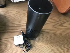 Amazon Echo Plus Music Speaker