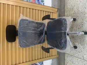 Reclining Office Mesh Offers Chairs