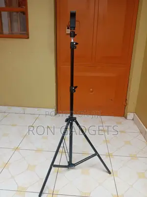 Phone Tripod[2.1M]