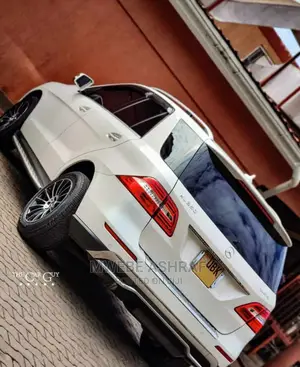 Excecutive Car Hire Mercedes Benz