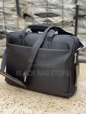 Business Laptop Bag