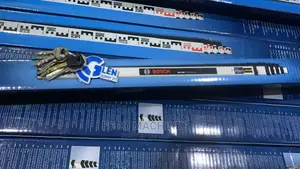 Bosch Gr500 Leveling Staff