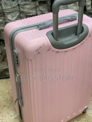 Rubber Plastic Case