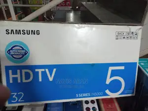 Samsung Digital 32 Inches