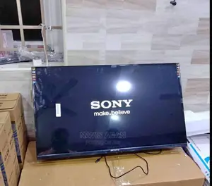 Sony Bravia 32 Inch Digital