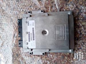 Land Rover Defender ECU NNN501630 Defender Puma