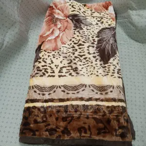 Quality Blanket
