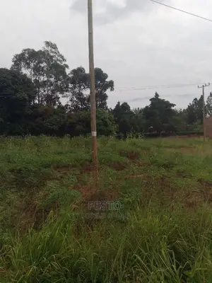 Good Plots of Land for Sale