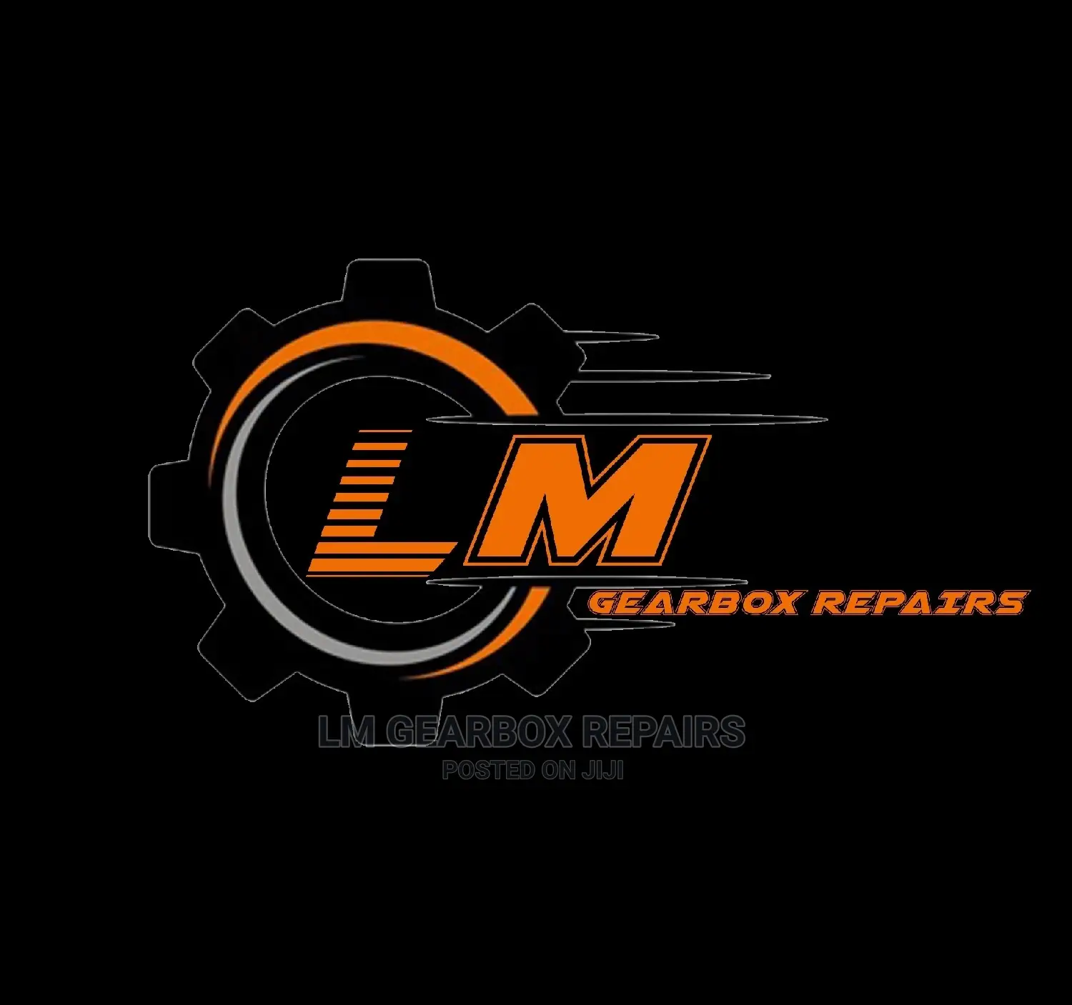 Car Gearbox Repairs