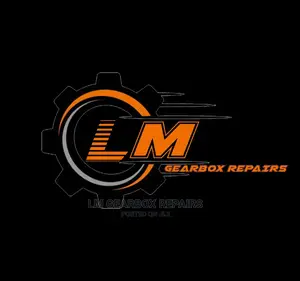 Car Gearbox Repairs