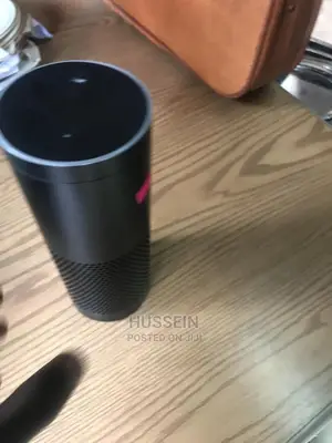 Amazon Echo Plus Music Speaker