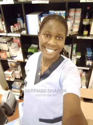 After Delivery Services, Homecare and Elderly Care