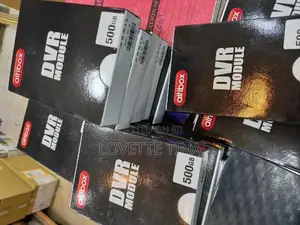 500gb Laptop Hardisk Hdd New