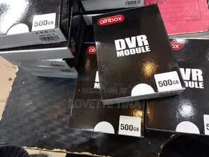 500gb Laptop Hardisk Hdd New