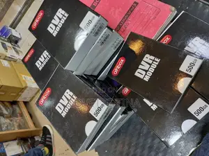 500gb Laptop Hardisk Hdd New