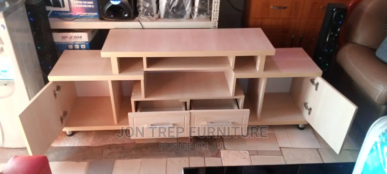 Brand New Tv Stand