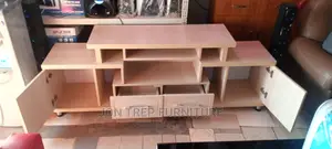 Brand New Tv Stand