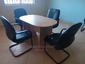 Office Chairs