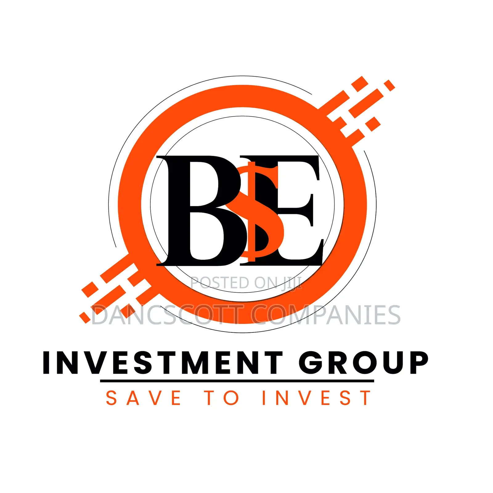Logos, Social Media Post Cards, Flyers, Billboard Design Etc