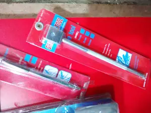 Tile Cutters and Tile Blades