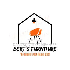 Logos, Social Media Post Cards, Flyers, Billboard Design Etc