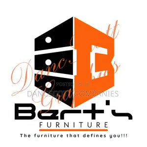 Logos, Social Media Post Cards, Flyers, Billboard Design Etc