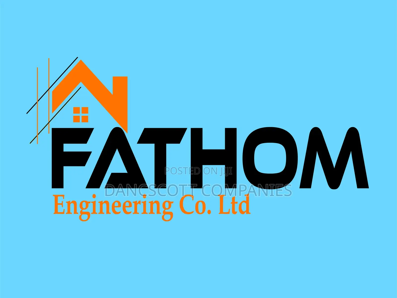 Logos, Social Media Post Cards, Flyers, Billboard Design Etc