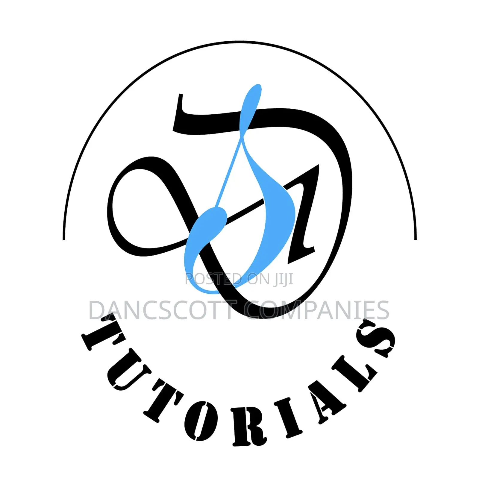 Logos, Social Media Post Cards, Flyers, Billboard Design Etc