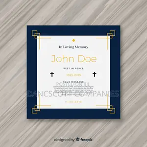 Logos, Social Media Post Cards, Flyers, Billboard Design Etc
