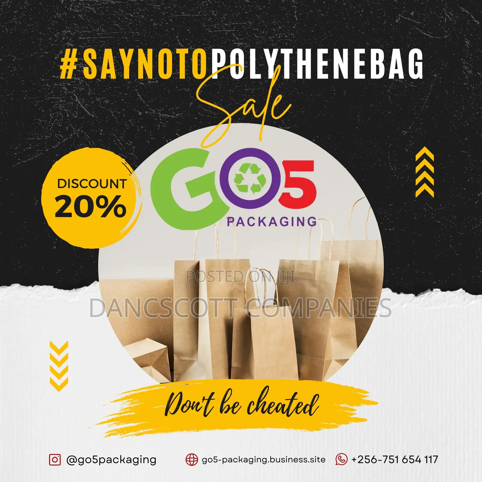 Logos, Social Media Post Cards, Flyers, Billboard Design Etc