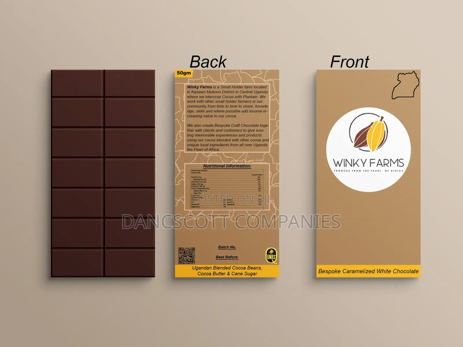 Logos, Social Media Post Cards, Flyers, Billboard Design Etc